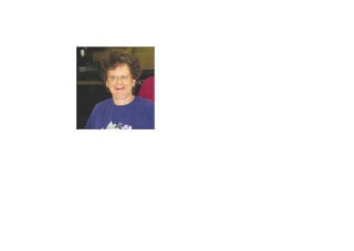 35544NewS.37.20110120234119.a16wkdGFRoyalPurpleladiescooking451_20110121