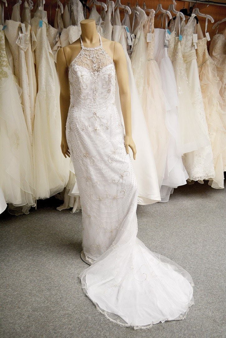 36935tribunemlyBrides-BellesDSC_0341