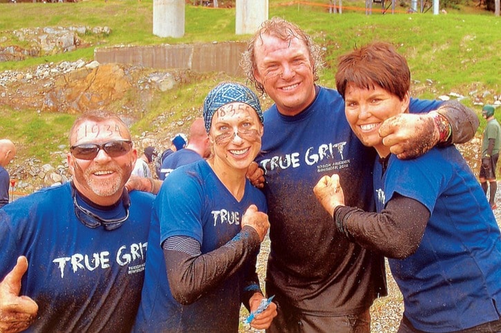 37159tribuneSDToughMudder001