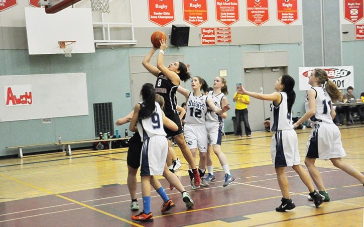 37764tribuneGS-Sr.-Girls-Zone-Bball-864