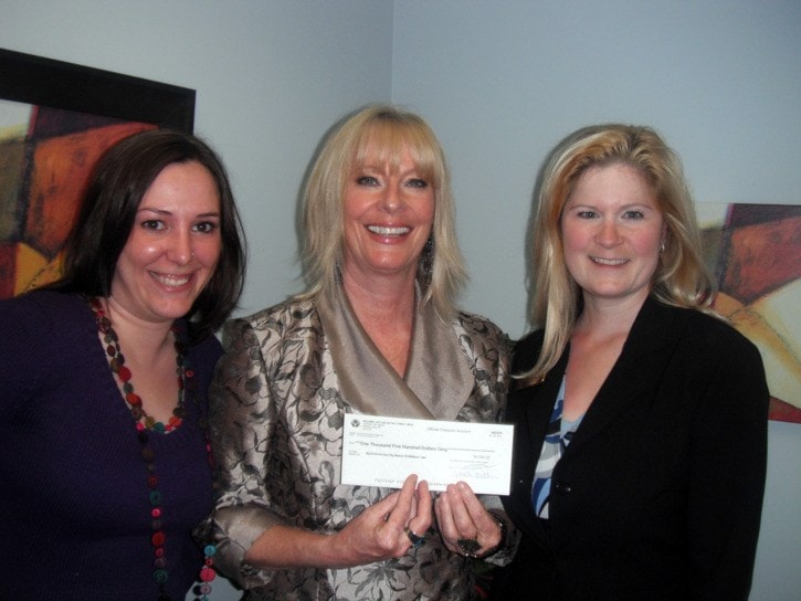 37875tribuneCreditUnion