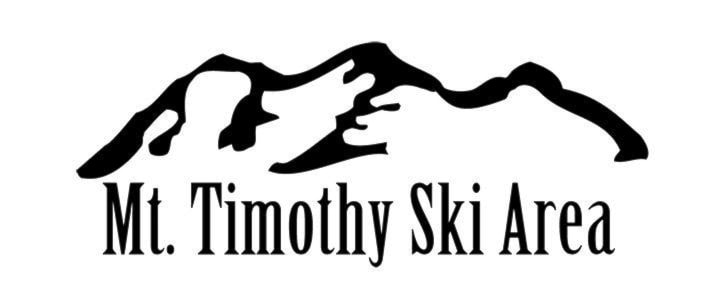 37956tribunemttimothy-logo