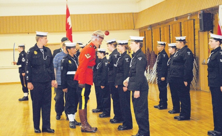 3851tribuneA03EHSeaCadets134