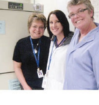 39516NewS.37.20110126203734.subhospitalauxiliarythree1_20110127