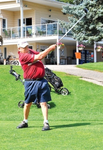 39628tribuneGSRCMPCharityGolf894