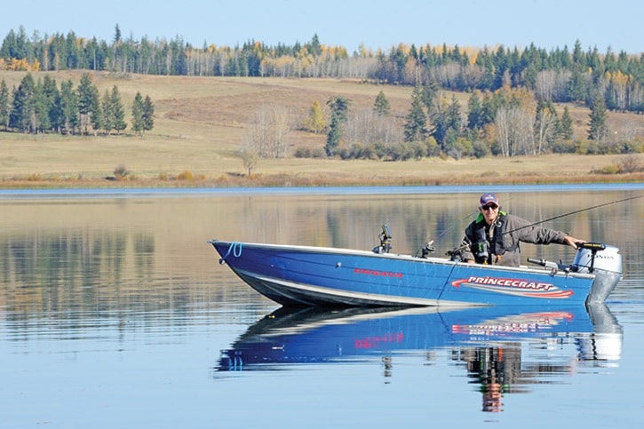 3967tribunefishing