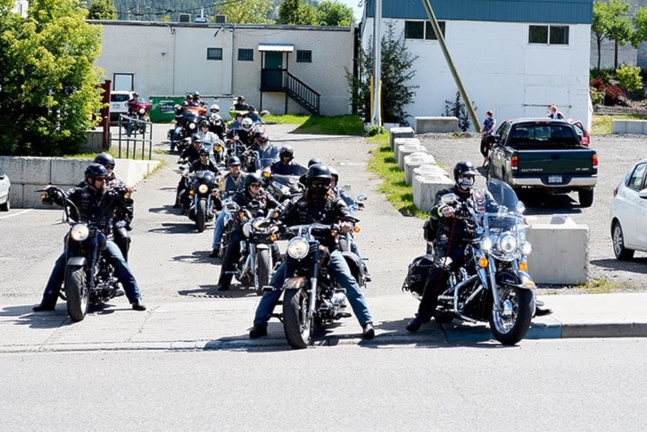 41006tribunemly-bikers-against-child-abuse-riders