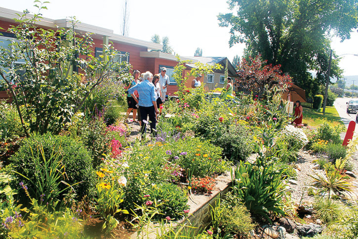 42410tribunea13-14-sg-garden-tour-frontyard