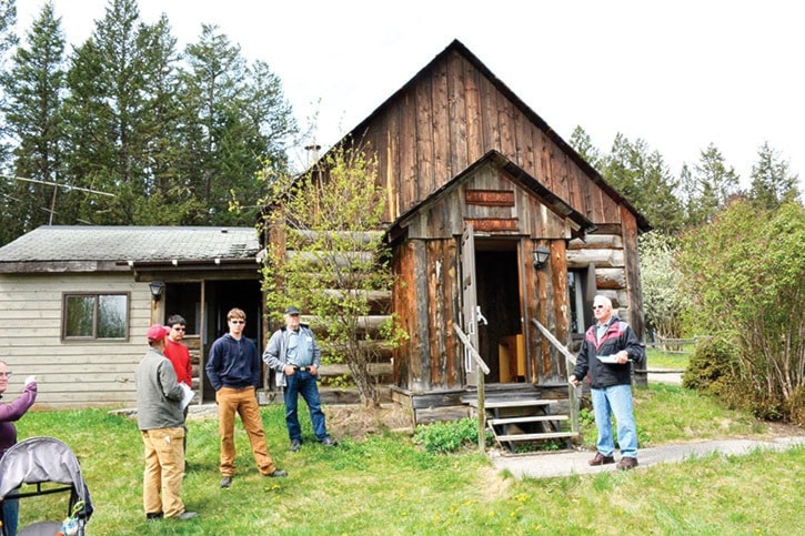 43693tribunettrib_DSC5113-old-Springhouse-School-by-Liz-Twan