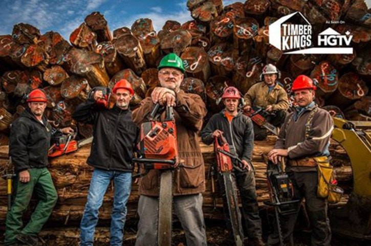 43824tribunea24-TimberKings