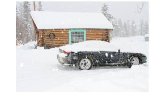 44908NewS.37.20110117182708.SUBsnowycabinJan13_2011_13__20110118