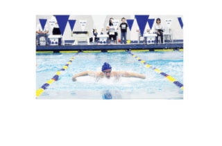 44908NewS.37.20110117182829.GSBluefinsswim564_20110118