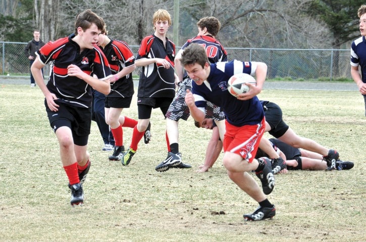 45443tribuneGSGrade8Rugby478