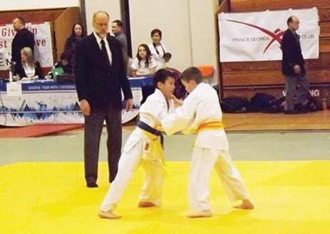46355tribuneSUB-Judo-0582