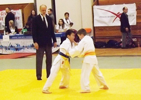 46355tribuneSUB-Judo-0582