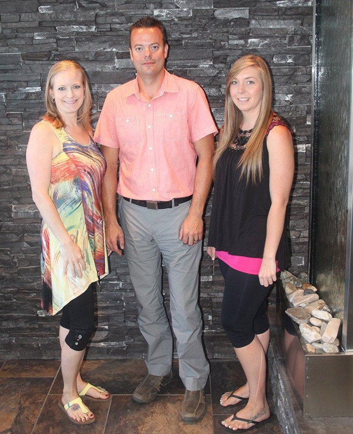 46515tribunea13-Cariboo-Chiropracticweb