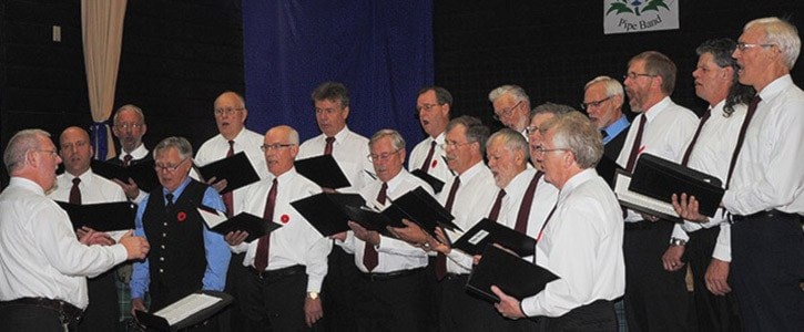 46898tribunea12-men-s-choir-DSC_0207