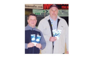 4748NewS.37.20100121001430.GST_Wovesraffle795_20100121