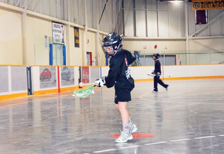 47520tribuneEHLacrosse028