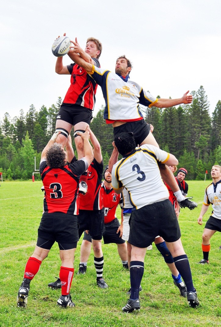 48111tribuneGSStampedeRugby075