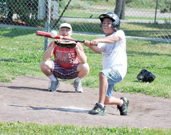 50547tribuneGSB-GClubBaseball1328