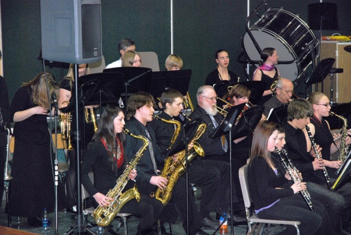 5061tribuneA15SUBWLSS-CSSBand080