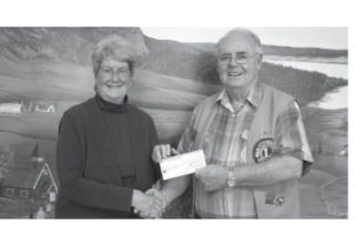 50794NewS.37.20110127233134.RCGripandGrinLions032_20110128