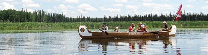 50855tribunea16-voyague-canoes-Untitled-1