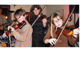 52874NewS.37.20110207230047.SUBSBBigLakeviolins816_20110208