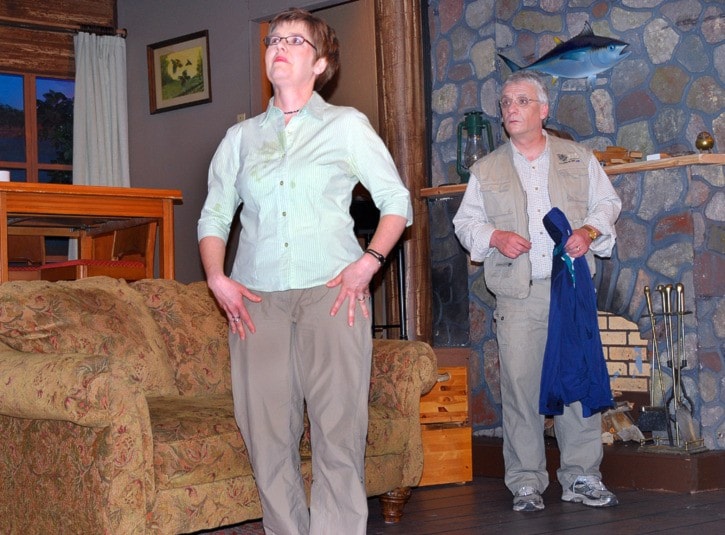 53907tribuneA24GFPlayONGoldenPond058