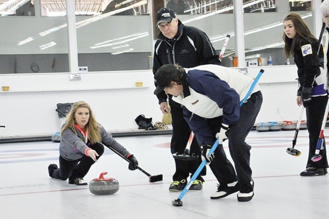 54196tribuneGS-Joint-Bonspiel-710