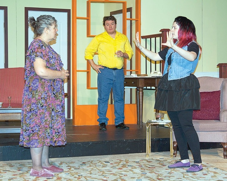54271tribunea11-Sylvia-Swift-Shane-Tollefson-and-Jamie-Bourdon-IMG_2333