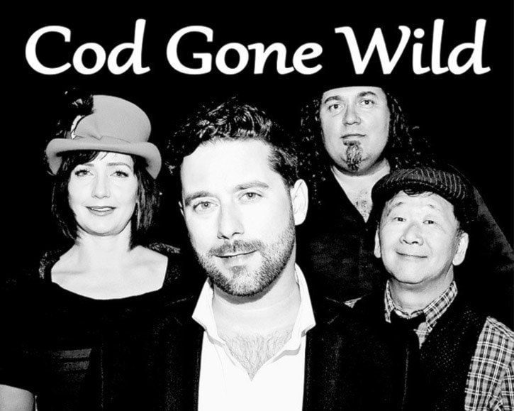 55226tribunea19-2015-Cod-Gone-Wild-Bio-Pic-1.jpeg
