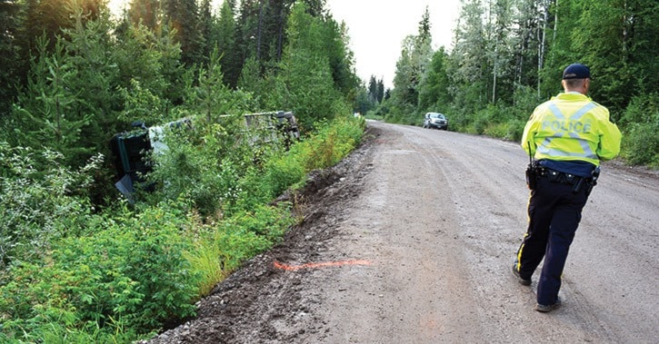 mly Mount Polley bus incident