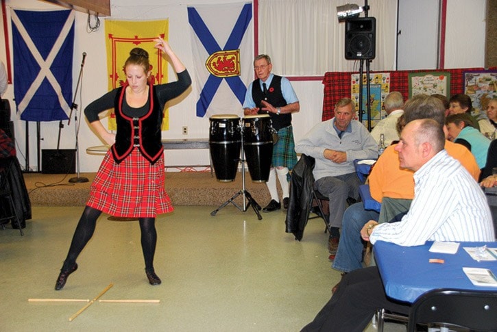 55659tribunea3-GF-Celtic-dancer-DSC_0078