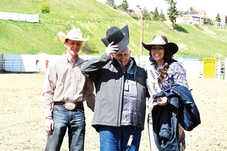 55731tribunetrib_DSC3570-Wyatt-Willie-Kaylee-by-Liz-Twan