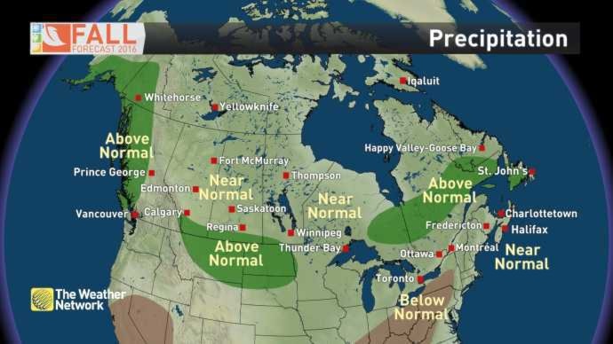 56354BCLN2007WeatherNetwork-fall2016