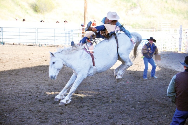 5822tribuneGSHighSchoolRodeo656