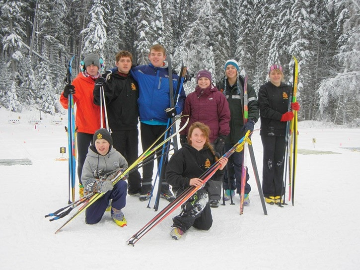 60545tribuneSUB-Biathlon-834