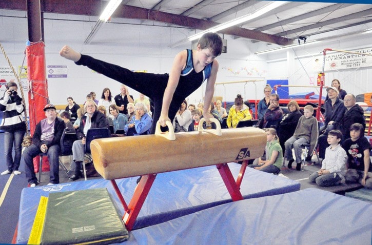 60939tribuneA11GSGymnastics347