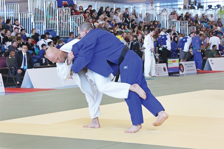61212tribuneSUB-Judo-Nationals923