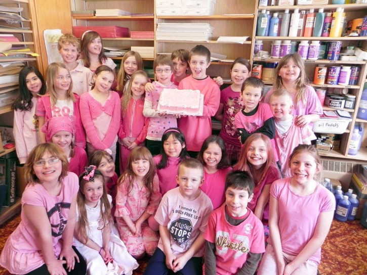 61478tribuneA13SUBKwaleenantibullying339