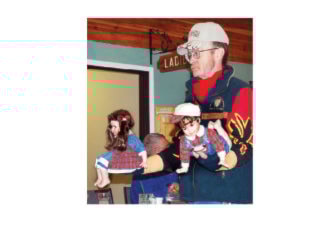 63111NewS.37.20110209211253.GF139Childrensman_dolls706_20110210