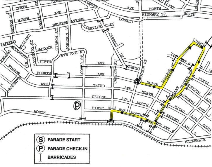 63309tribuneparade-route-map