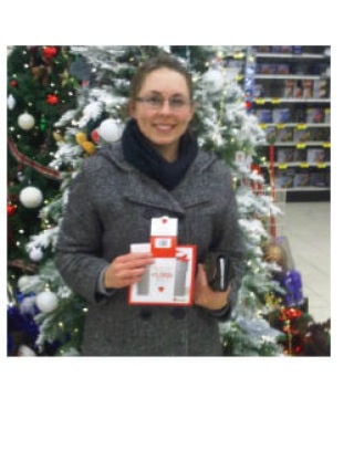 6387NewS.37.20110113173142.AmandaDrennanwona_1_000CanadianTiregiftcardthroughthestoresweeklyflyerpromotion_20110114