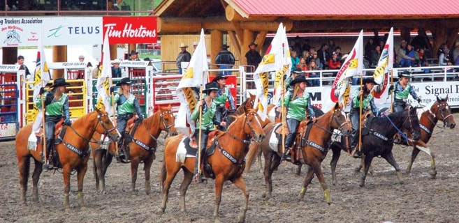 64722tribuneA04GFRodeo-TradeFair066