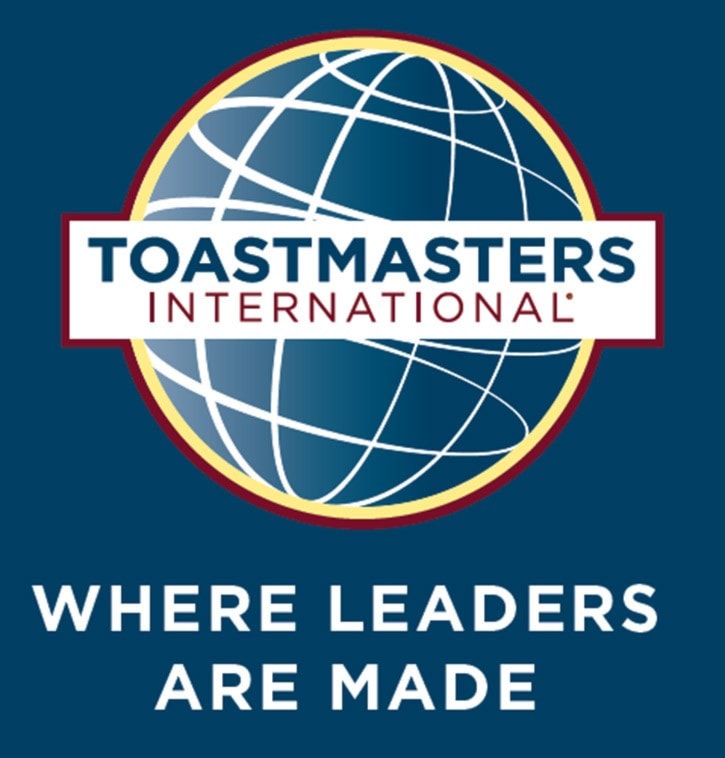 65781tribuneToastmasters-International-logo
