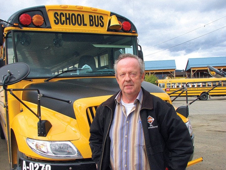 65794tribuneMLSchoolBuses001