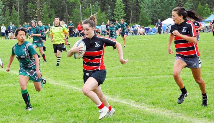 67152tribuneA11GSStampedeRugby030