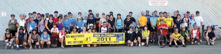 68112tribuneA12GSTourdeCariboo733